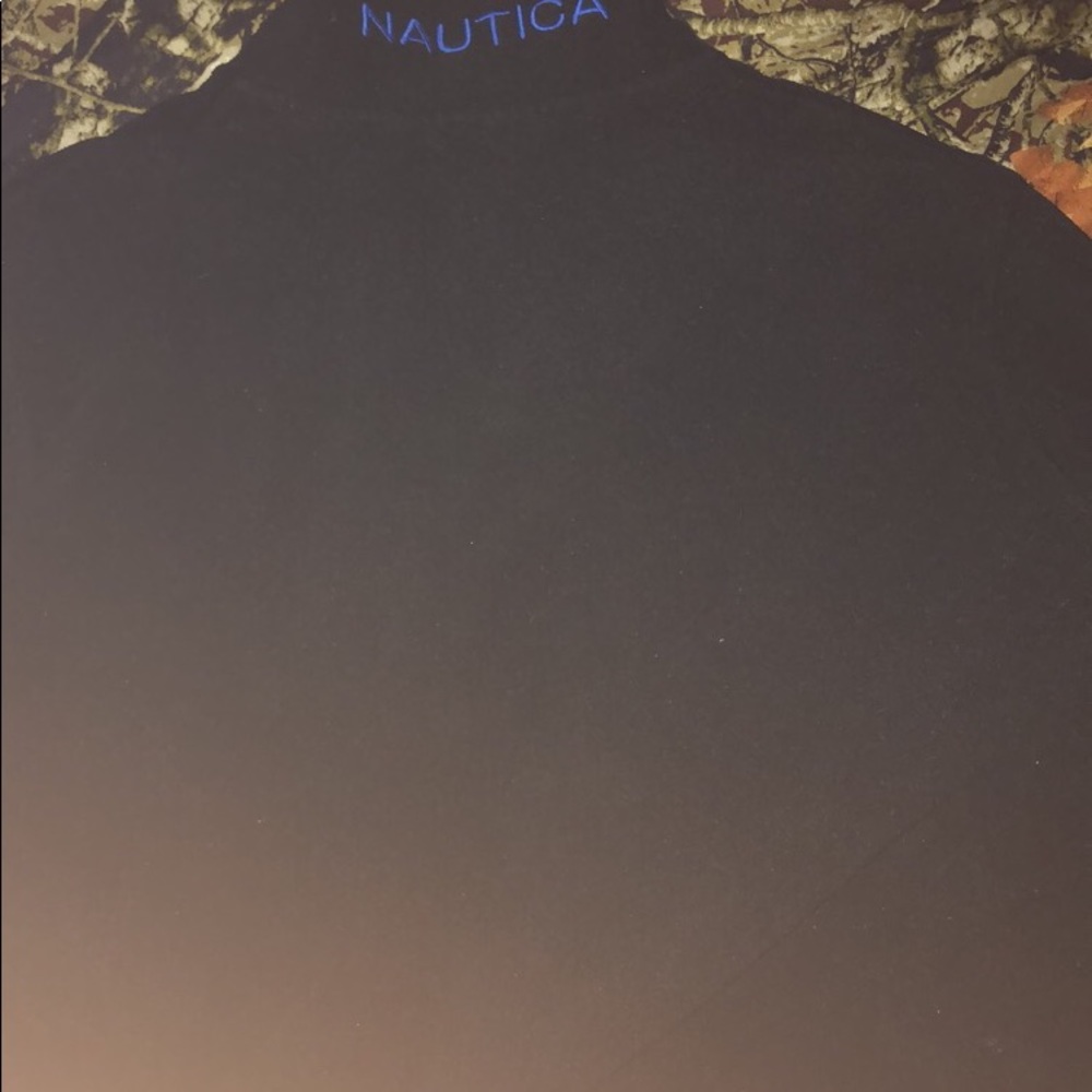 Q zip - Picture 2 of 2